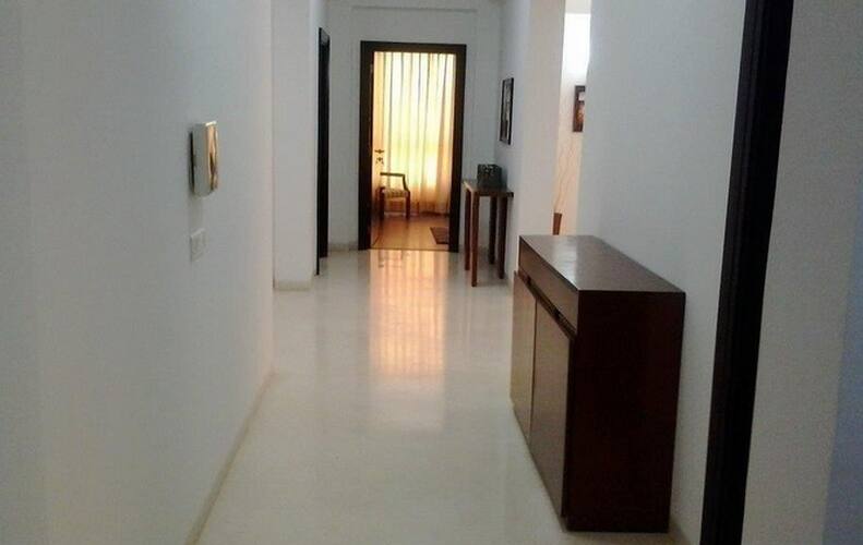 TG Stays Vasant Enclave, New Delhi 3